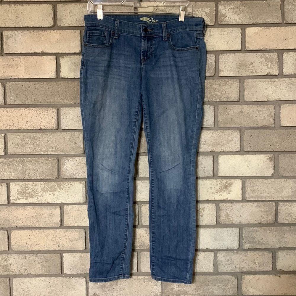 3for$20 jeans 4short
